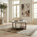 Danby Cocktail Table image