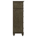Twin Lakes 5 Drawer Chest image