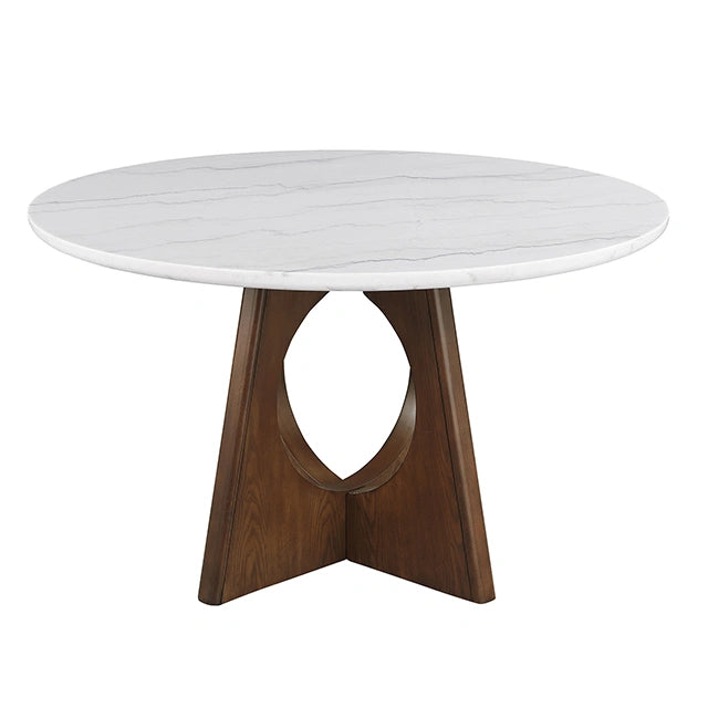 Ostbirk 5 Pc. Dining Table Set