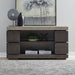 Piedmont Sofa Table image