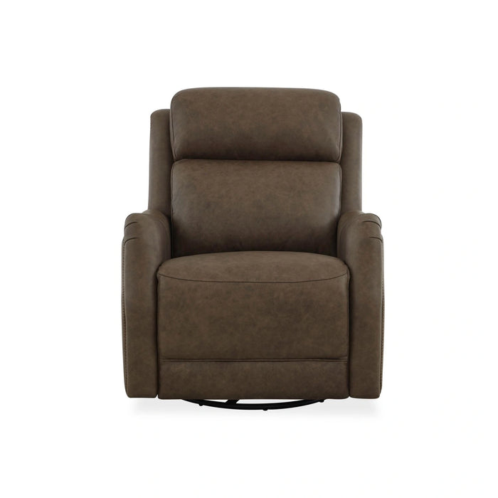 Reese SG Recliner P3 image