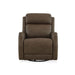 Reese SG Recliner P3 image