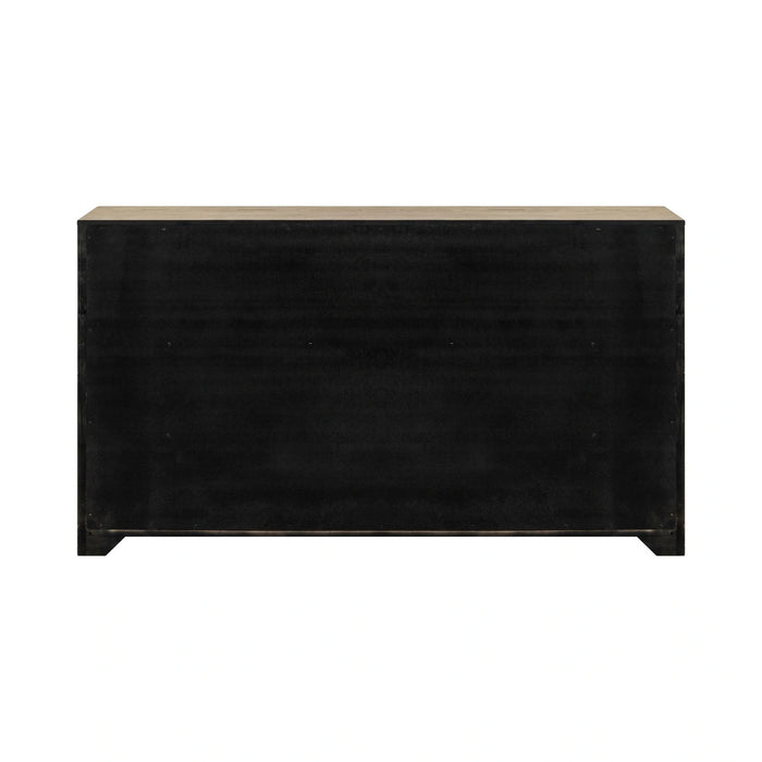 Proximity Place 9 Drawer Dresser image