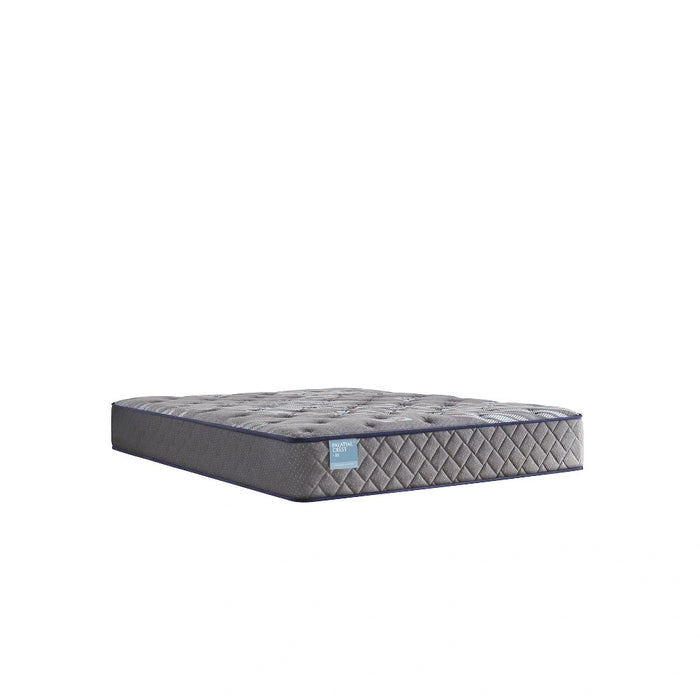 Sealy Remey Innerspring Mattress