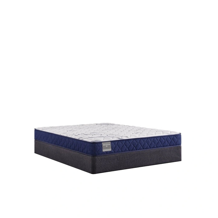 Sealy Lane Innerspring Mattress