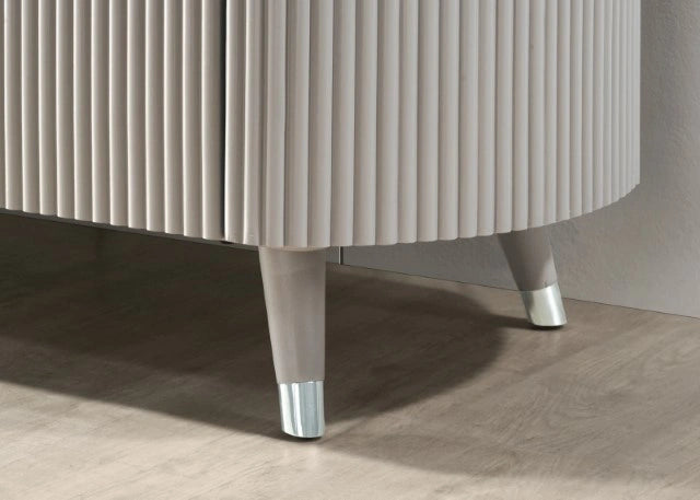 Aldridge Nightstand