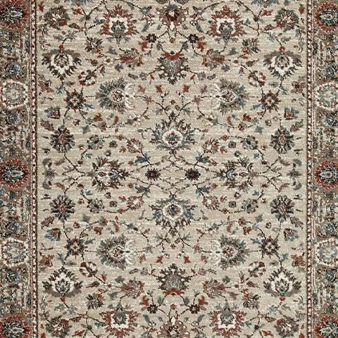 Beritham Rug Large