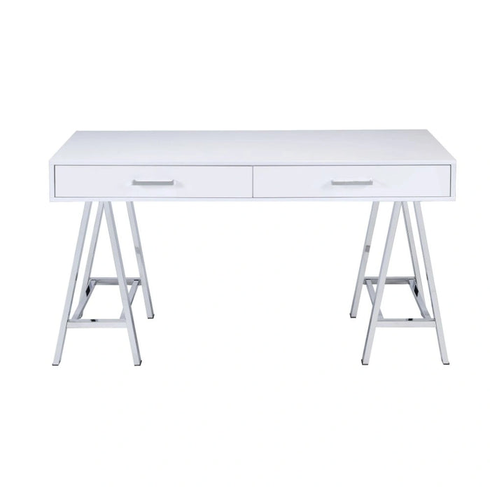 Writing Desk(Same AC00901)