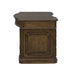Amelia Jr Executive Desk image