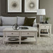 Lake House 3 Piece Set (1-Cocktail 2-End Tables) image