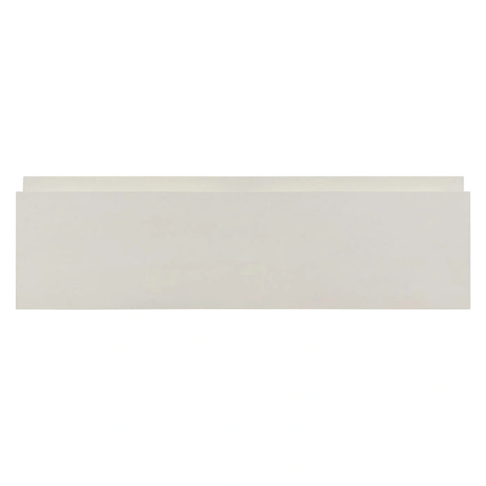 Berkley Square Sofa Bar Console image