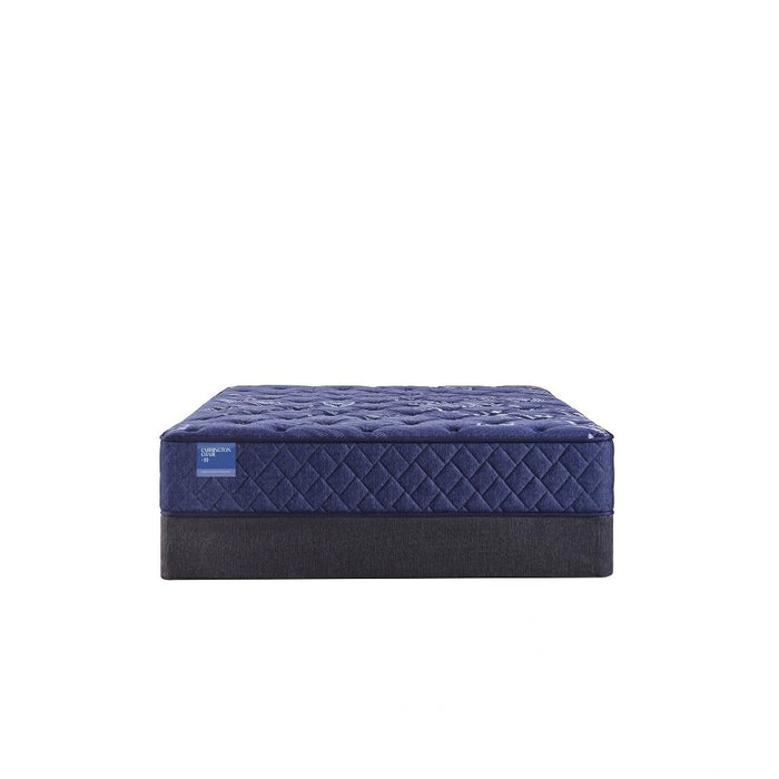 Sealy Travelers Rest Innerspring Mattress