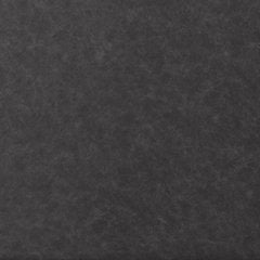 Barlin Mills Sectional with Chaise