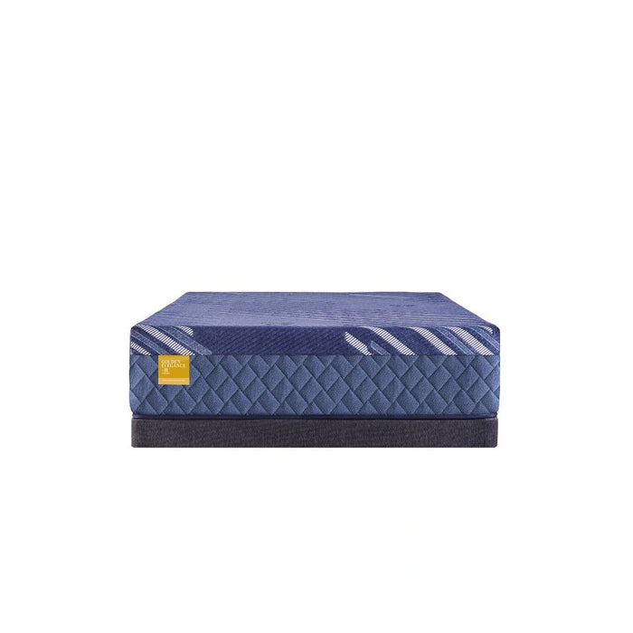 Sealy Remmington Hybrid Mattress