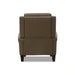 Raleigh Pushback Recliner image