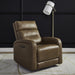 Rosslyn SG Recliner P3 image