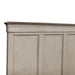 Ivy Hollow Panel Bed image