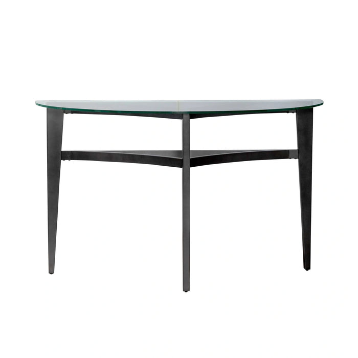 Capri Sofa Table image