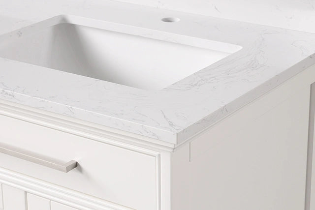 Rimini Vanity Set