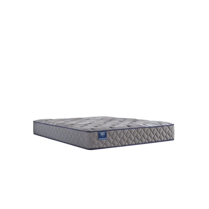 Sealy Fourth & Park Innerspring Mattress