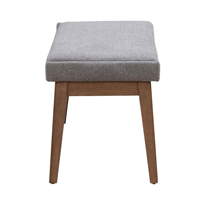 Space Savers Dining Bench (RTA)