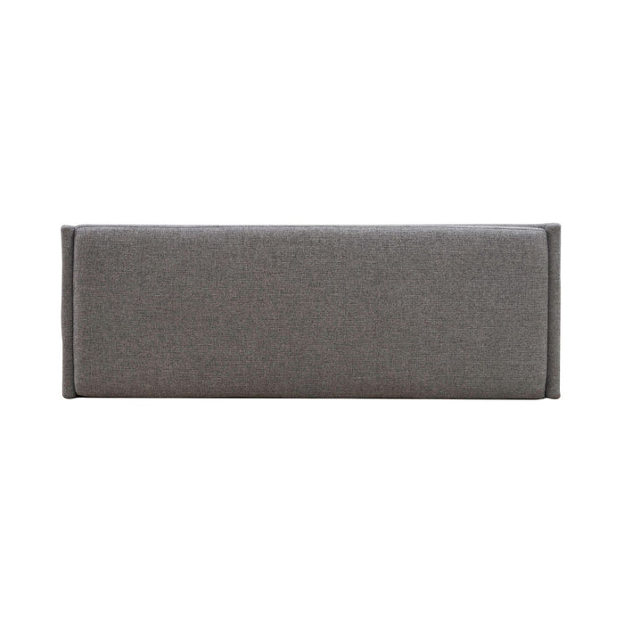 Space Savers Dining Bench (RTA)