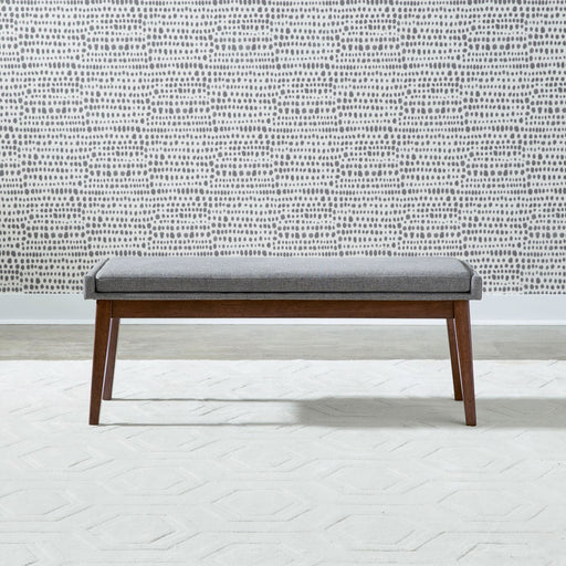 Space Savers Dining Bench (RTA) image