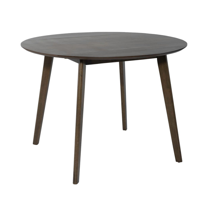 Space Savers 3 Piece Drop Leaf Set