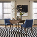 Space Savers 3 Piece Drop Leaf Set image