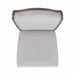 Harrison Heights Uph Side Chair (RTA) image