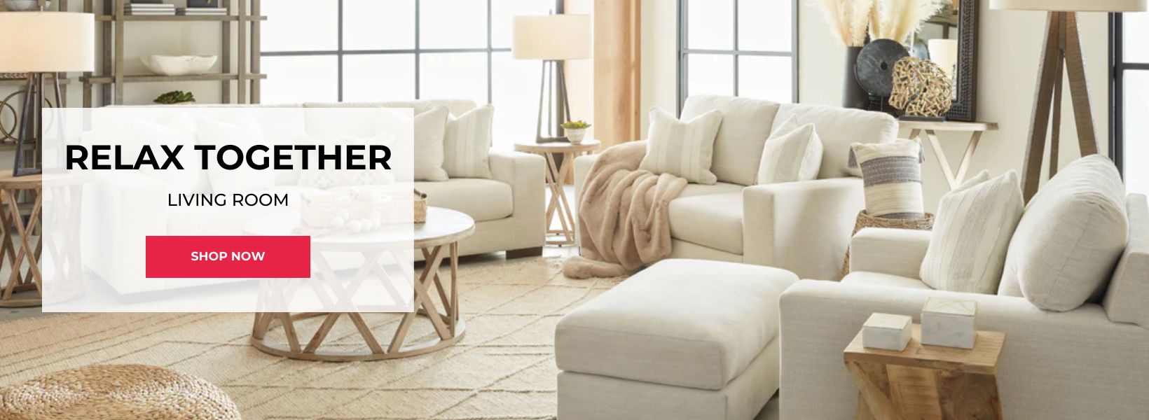 KC Furniture Outlet