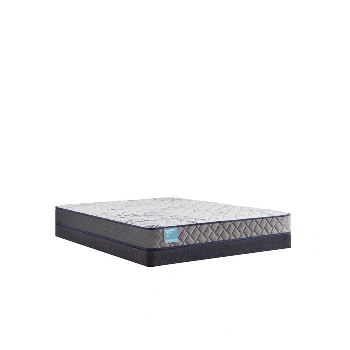 Beckley Foam Mattress