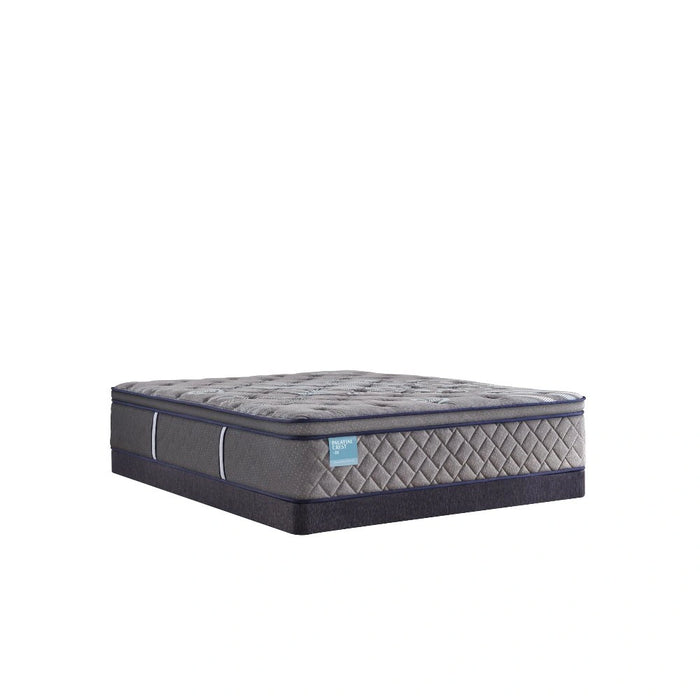 Sealy Wild Canyon Innerspring Mattress