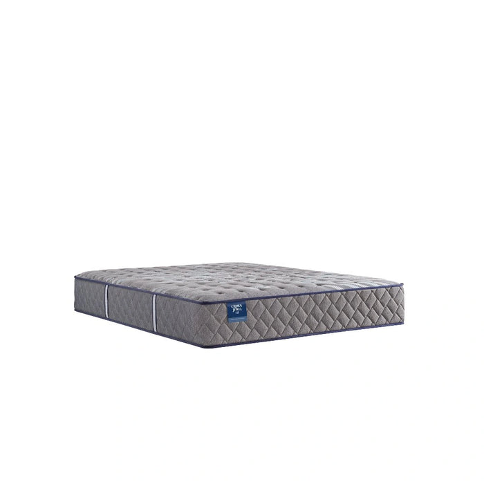 Sealy Sixth & Park Innerspring Mattress