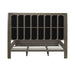South Bend Shelter Bed image