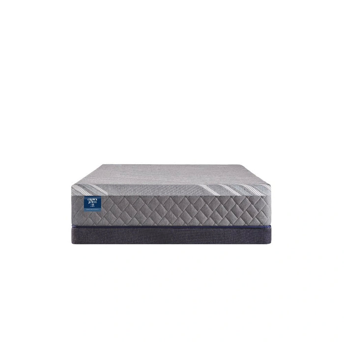 Sealy Sixth & Park Hybrid Mattress