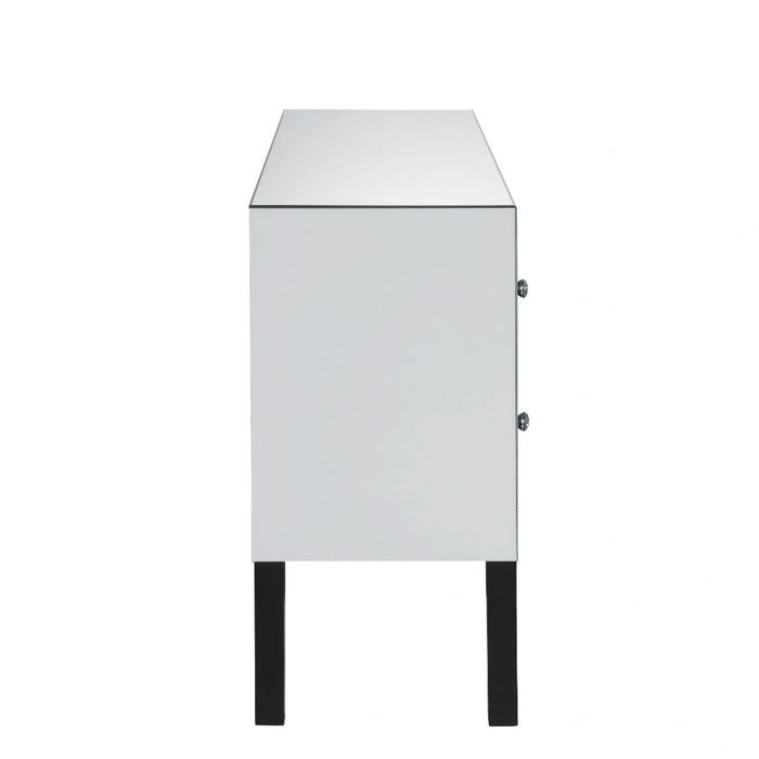 Vanity Desk