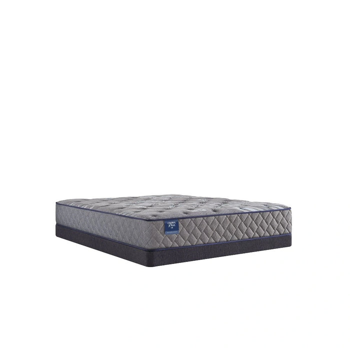 Sealy Fourth & Park Innerspring Mattress