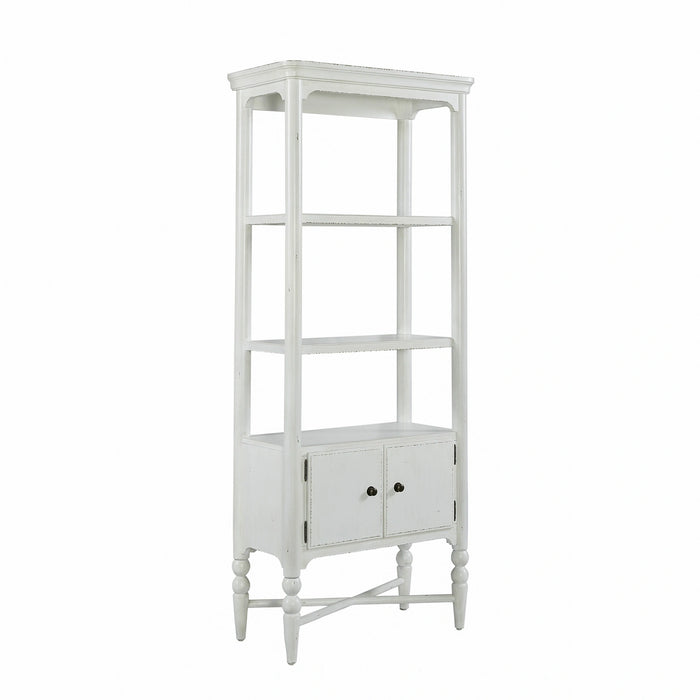 Turnberry Park Etagere image