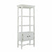 Turnberry Park Etagere image