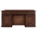 Provence Park Jr Executive Desk image