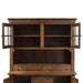 Hearthstone Ridge Hutch image