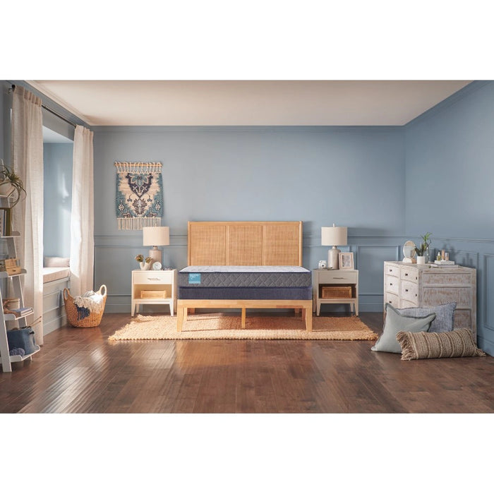 Beckley Foam Mattress