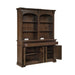 Arden Road Hutch & Buffet image