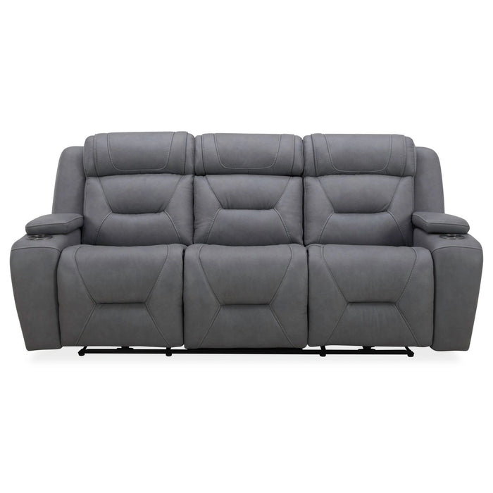 Chapman Sofa P2 & ZG image