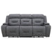 Chapman Sofa P2 & ZG image