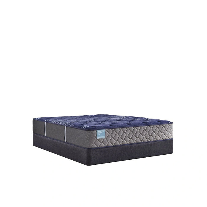 Sealy Pura Vida Innerspring Mattress
