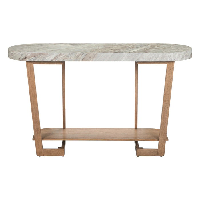 Danby Sofa Table image