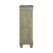 Rustic Traditions 5 Drawer Chest image
