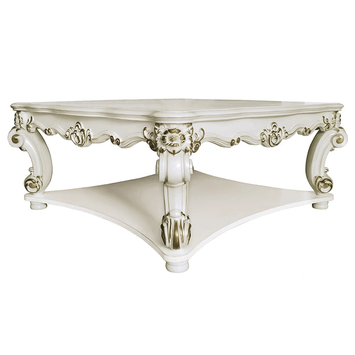 Coffee Table (Square)